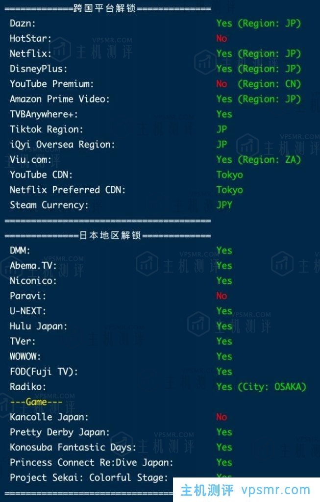 HaloCloud双11活动：日本软银KVM VPS，消费满50元返现10元，充值500元返100元现金