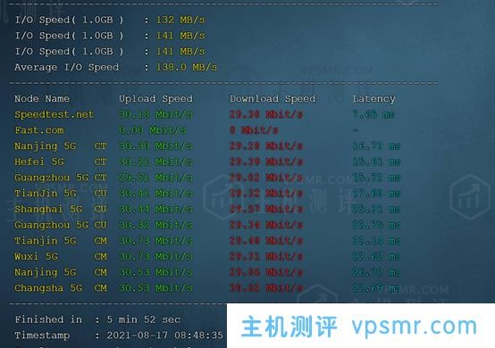 青宇互联湖北十堰机房8月促销活动，20M或30M大带宽不限流量云服务器，新用户6折优惠，老用户8折优惠，续费同价！