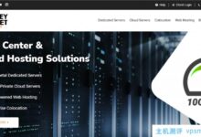 TurnkeyInternet:美国高性能vps,1核/1G RAM/5GB SSD/无限流量/1Gbps带宽,4.99美元/月起,支持windows,30天退款保证。_国外VPS主机测评