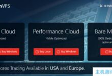 PhotonVPS美国Linux VPS 2.50美元/月起半价促销,免费10Gbps DDoS防御,可选择洛杉矶、达拉斯、芝加哥、阿什本等四个机房。_国外VPS主机测评