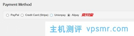 2021年全新BandwagonHost搬瓦工VPS主机购买图文教程 性价比CN2优化线路商